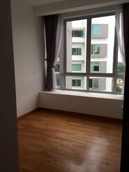 Spring Residences (D10), Condominium #400616971